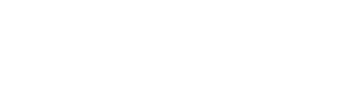 Alterhome