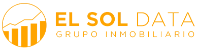 Grupo Sol
