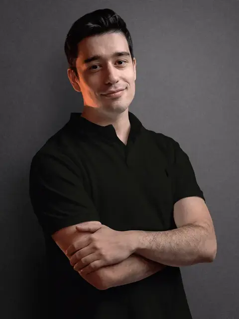 Víctor Domínguez
