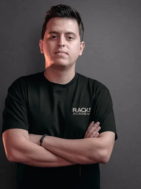 Yonathan Suárez
